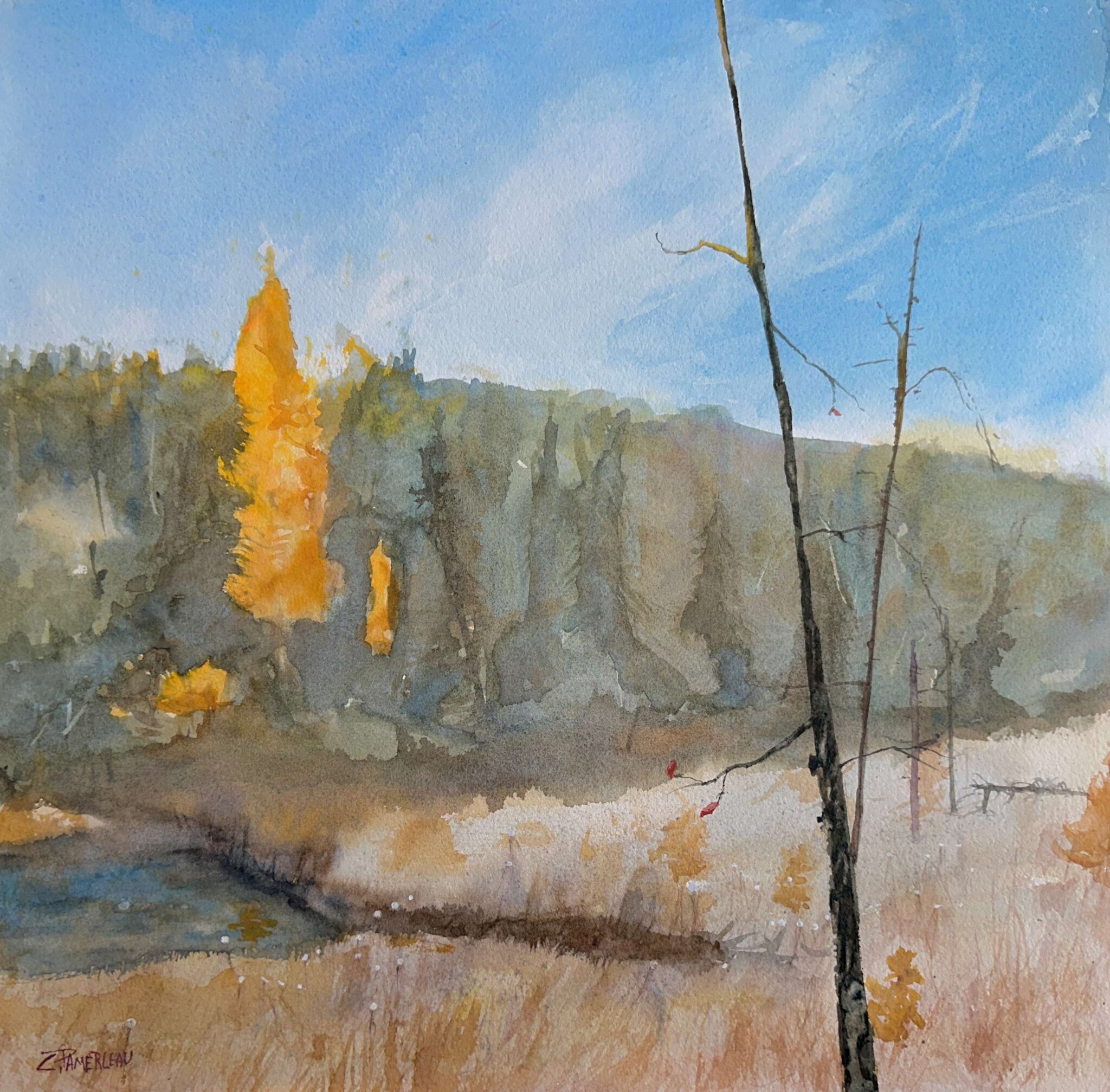 Nopimik-Christian Pamerleau-2026