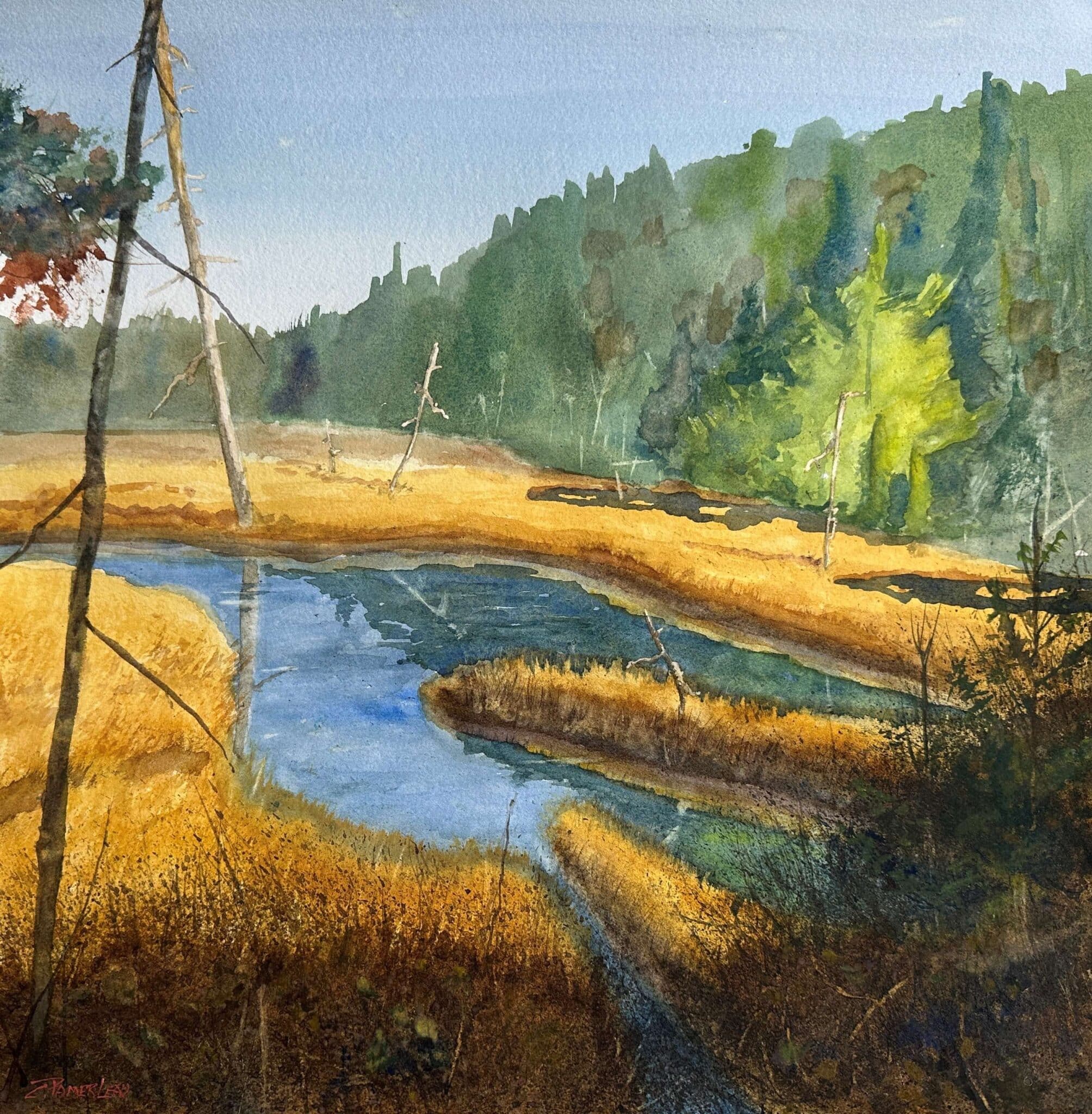 L'ouverture-Christian Pamerleau-2026