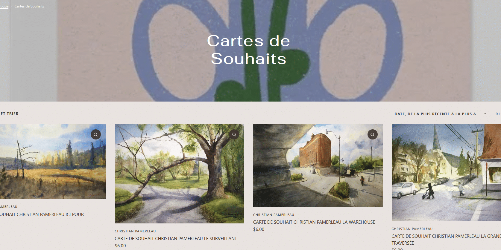 Capture d’écran 2026-03-24 081010